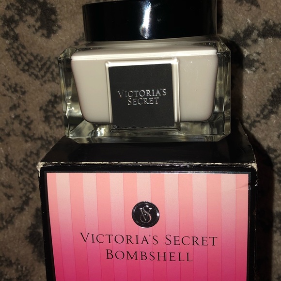 Victoria's Secret Other - NEW VS